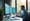 7 Strategies to Control Quotation Cost for Equipment Manufacturers