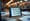 What is Configurator? Understanding Its Role in Manufacturing