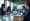 7 Strategies for B2B Digital Transformation Success