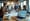 Comparative Analysis of Sales Performance Management Software for Manufacturers