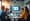 Understanding Sales Onboarding Definition for Manufacturers