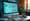 What is Quoting Software? Key Features and Importance for Manufacturers