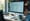 6 Steps to Build a Successful B2B Commerce Website