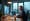 Enhance B2B Experiences in Manufacturing with Proven Strategies
