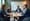 Enhance Your B2B Experience: Key Strategies for Manufacturers