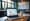 9 Solution e Commerce Platforms for Equipment Manufacturers