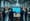 10 Strategies for Effective Order Management in Manufacturing