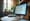 4 Strategies for Effective Bill of Materials Management Software