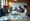 What is B2B Manufacturing Marketing and Why It Matters