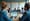 Master Enterprise Resource Planning in E Commerce: A Step-by-Step Guide