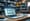 Defining the Best B2B Site for Equipment Manufacturers
