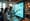 10 Strategies for Effective Product Data Management in Manufacturing