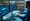 7 Key Benefits of Manufacturer E-Commerce Solutions