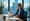 10 Trends Shaping B2B Digital Commerce for Equipment Manufacturers