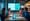3 Key Differences Between B2C and B2B Markets You Should Know