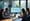 7 Benefits of an Online Order Management System for Manufacturers