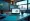 10 Manufacturing CPQ Software Solutions to Boost Sales Efficiency