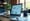 10 Benefits of eCommerce ERP Integration for Manufacturers