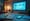 10 Marketplaces in Ecommerce to Boost Your Equipment Sales