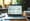 7 Essential Order Management Services for Equipment Manufacturers