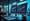 10 Strategies to Enhance Your Aftermarket Services Effectively