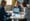 Mastering E Commerce Business to Business in 2025: A Step-by-Step Guide