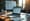 10 Essential Features for Optimizing Distributor Websites