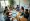 5 Best Practices for an Effective Sales Enablement Process