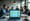 7 Essential eCommerce SaaS Solutions for Equipment Manufacturers