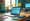 How to Choose the Right eCommerce Software as a Service for Your Business