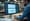 Comparing Quoting Software for Manufacturing: Key Features & Insights