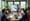 Master Sales Onboarding: Best Practices for Equipment Manufacturers