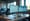 7 Essential Catalog Management Software Solutions for Manufacturers