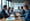 10 Essential Strategies for Successful CPQ Implementation