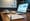Mastering Distribution B2B: Key Strategies for Manufacturers