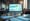 Master Marketplace Information: Steps for Equipment Manufacturers