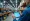7 CPQ Software Solutions to Boost Equipment Manufacturing Sales