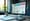 10 Top Website Distributors for Equipment Manufacturers