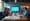 Understanding CPQ Definition: Key Insights for Equipment Manufacturers