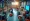4 Key Insights into B2B Distribution for Equipment Manufacturers