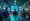 10 Benefits of Digital Transformation in Manufacturing for Efficiency