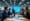 7 Ways CPQ Quoting Tools Transform Manufacturing Sales