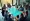 10 Benefits of PLM Product Lifecycle Management for Manufacturers