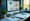 Master Product Content Management for Manufacturing Success