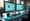 7 Ways E-Commerce Electronic Data Interchange Boosts Manufacturing