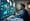 Maximize Sales with SaaS for eCommerce: Best Practices for Manufacturers