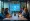 Compare 4 Leading CPQ Providers: Features, Benefits, and Pricing