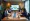 3 Key Strategies for Effective Sales Enablement in B2B
