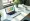 What Does CPQ Mean? Understanding Its Role in Sales for Manufacturers