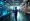 Smart Supplies: Boost Efficiency with Proven Strategies for Manufacturers